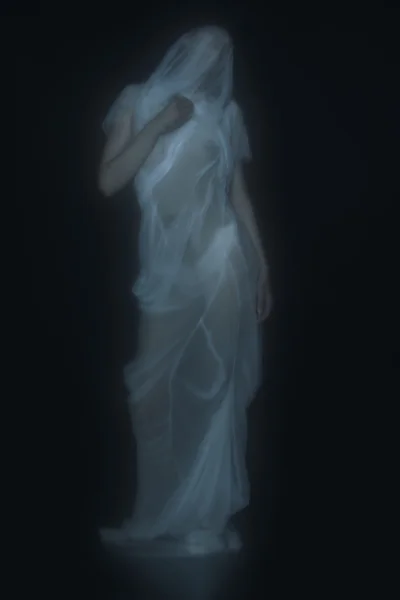 Look 14